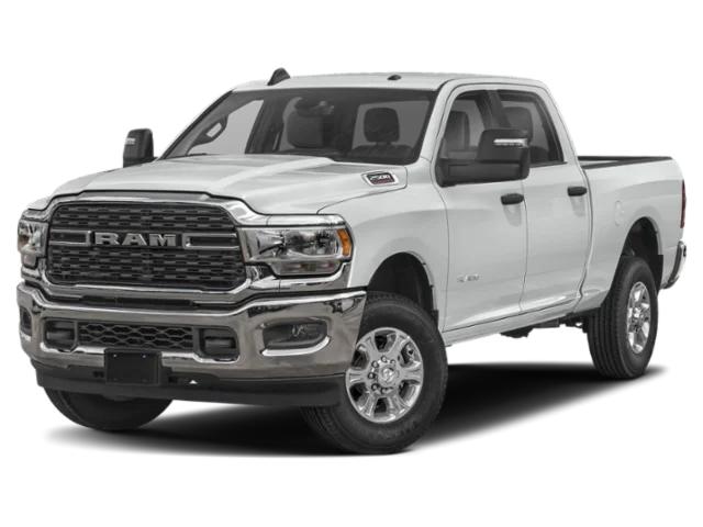 ram ram 2500 pickup 2024 3C6UR5DL7RG227419 image ram ram 2500 pickup 2024 3C6UR5DL7RG227419 image